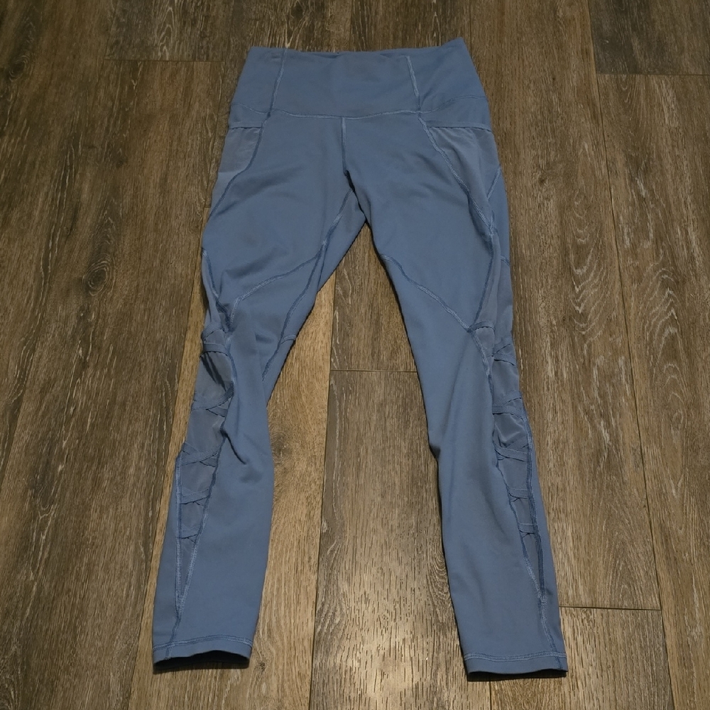 Victoria's Sport Women's Small Athletic Leggings Pants